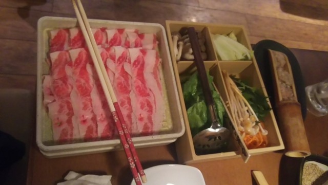 閉店 しゃぶしゃぶ温野菜 東戸塚店 しゃぶしゃぶおんやさい 東戸塚 しゃぶしゃぶ 食べログ 閉店 しゃぶしゃぶ温野菜 東戸塚店 しゃぶしゃぶおんやさい 東戸塚 しゃぶしゃぶ 食べログ