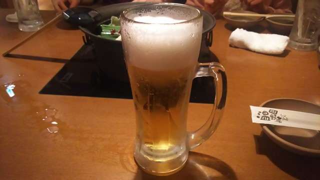 閉店 しゃぶしゃぶ温野菜 東戸塚店 しゃぶしゃぶおんやさい 東戸塚 しゃぶしゃぶ 食べログ 閉店 しゃぶしゃぶ温野菜 東戸塚店 しゃぶしゃぶおんやさい 東戸塚 しゃぶしゃぶ 食べログ