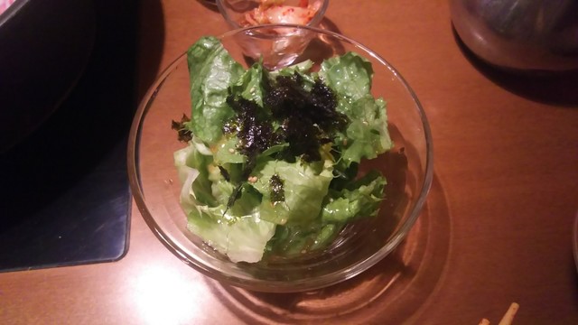 閉店 しゃぶしゃぶ温野菜 東戸塚店 しゃぶしゃぶおんやさい 東戸塚 しゃぶしゃぶ 食べログ 閉店 しゃぶしゃぶ温野菜 東戸塚店 しゃぶしゃぶおんやさい 東戸塚 しゃぶしゃぶ 食べログ
