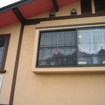 サロン・ド・懐古 - 