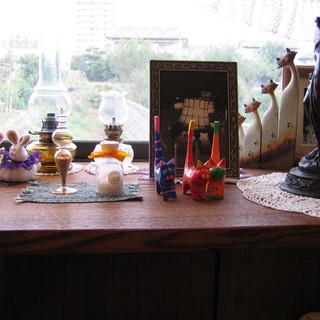 サロン・ド・懐古_2