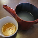 ふくや - 余韻に浸りましょ！