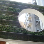 オルタシア - (3)それにしてもどうやってメンテナンスするんでしょう？