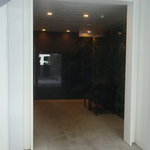 オルタシア - (5)お店の入り口です。