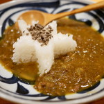 東京肉しゃぶ家 - 