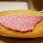 東京肉しゃぶ家 - 