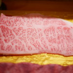 東京肉しゃぶ家 - 