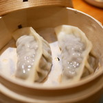 東京肉しゃぶ家 - 