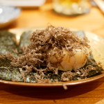 東京肉しゃぶ家 - 