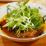 東京肉しゃぶ家 - 