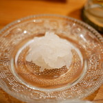 東京肉しゃぶ家 - 