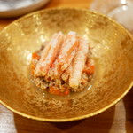 東京肉しゃぶ家 - 