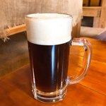 高円寺麦酒工房 - 【2018年01月】R&B。