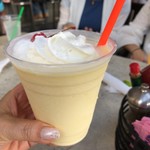 Longboards Bar & Grill - 