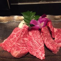 清江苑 池袋西口本店 - 