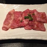 清江苑 池袋西口本店 - 