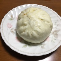 横浜中華街 北京飯店 - 
