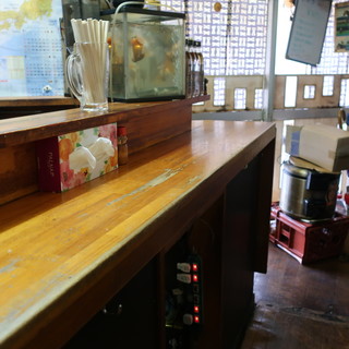 板橋区役所前 都営三田線 でおすすめの美味しい立ち飲み居酒屋 バーをご紹介 食べログ