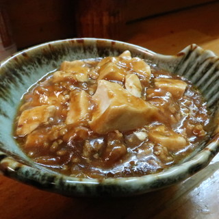 板橋区役所前 都営三田線 でおすすめの美味しい立ち飲み居酒屋 バーをご紹介 食べログ