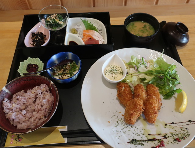 壱歩 東福山 居酒屋 食べログ