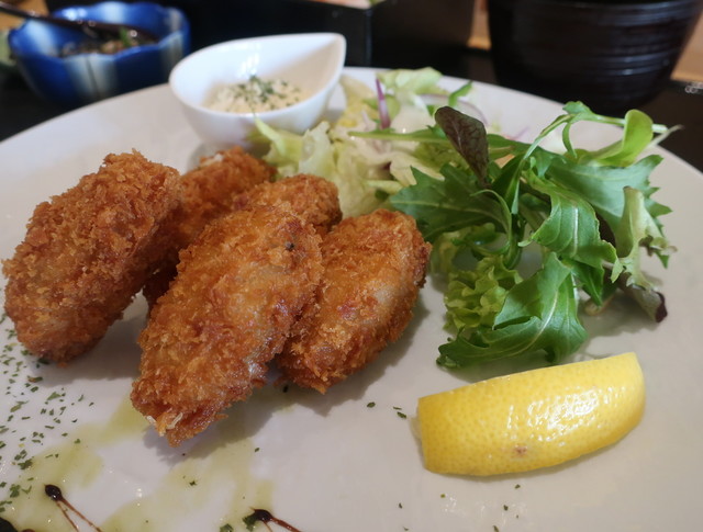 壱歩 東福山 居酒屋 食べログ