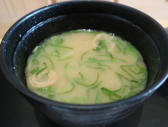 壱歩 東福山 居酒屋 食べログ