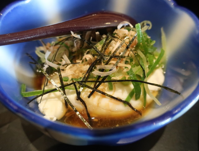 壱歩 東福山 居酒屋 食べログ