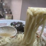 岐阜屋 - 