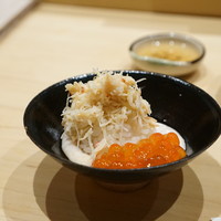 鮨 つきうだ - 