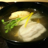 弧玖 - 