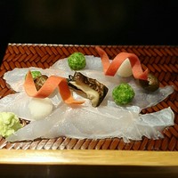 弧玖 - 