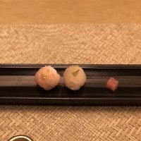 ANAクラウンプラザホテル岡山 和食ダイニング廚洊 - 