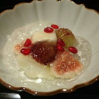 弧玖 - 