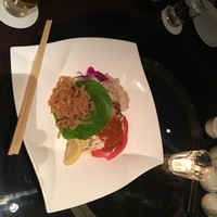 中国料理 四川 - 