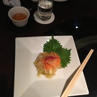 中国料理 四川 - 