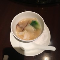 中国料理 四川 - 
