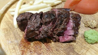 長野駅のご当地グルメ11選 信州のおすすめをご紹介 食べログまとめ 長野駅のご当地グルメ11選 信州のおすすめをご紹介 食べログまとめ
