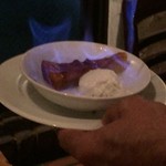 Bistro ひつじや - 