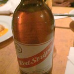 Bistro ひつじや - 