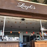 Longhi's - 