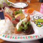 くつろぎ亭ひこべえ  - 