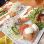 くつろぎ亭ひこべえ  - 