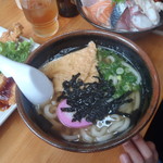 くつろぎ亭ひこべえ  - 