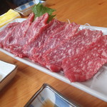 くつろぎ亭ひこべえ  - 