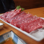 くつろぎ亭ひこべえ  - 