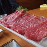 くつろぎ亭ひこべえ  - 