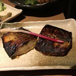 Koshitsu Izakaya Torijuubei - 