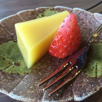 眺河　先斗町～華～ - 