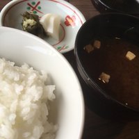 眺河　先斗町～華～ - 