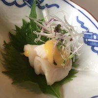 眺河　先斗町～華～ - 
